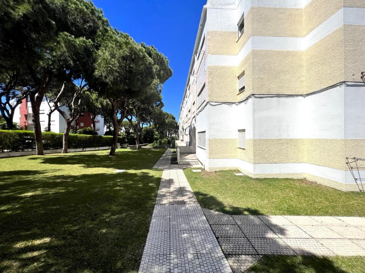 Vilamoura Experience By Homing Exterior foto