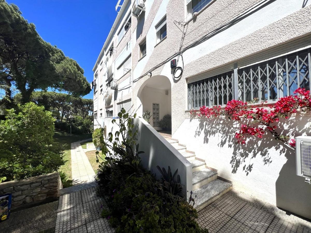 Vilamoura Experience By Homing Exterior foto